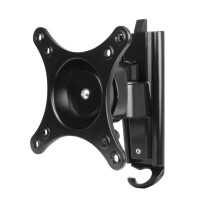 Arctic W1A - Monitor-Wandhalterung, 20 kg, 33 cm...