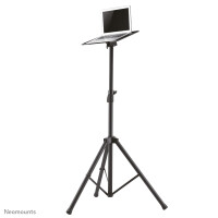 Neomounts NS-FS200BLACK Bodenständer 10-32", 15...