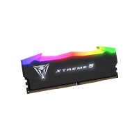 PATRIOT Memory Viper Xtreme 5 PVXR548G80C38K, 48 GB, 2 x...