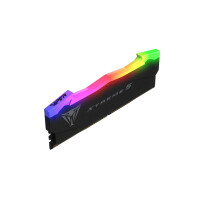 PATRIOT Memory Viper Xtreme 5 PVXR548G80C38K, 48 GB, 2 x 24 GB, DDR5, 8000 MHz
