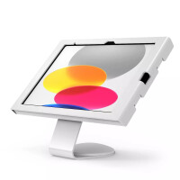 Compulocks 111W209SWLW, 27,7 cm (10.9"), Apple, iPad...