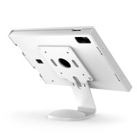 Compulocks 111W209SWLW, 27,7 cm (10.9"), Apple, iPad...