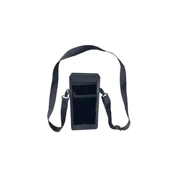 HONEYWELL EDA71-CASE-2, Geldbörse, Honeywell, EDA70/71, 17,8 cm (7")