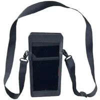 HONEYWELL EDA71-CASE-2, Geldbörse, Honeywell,...
