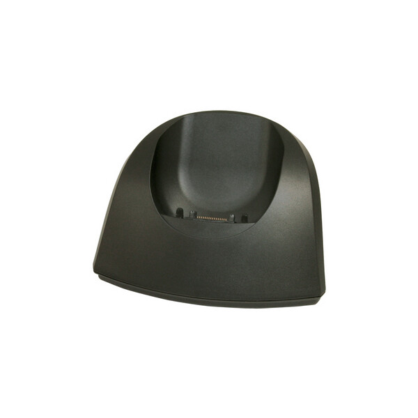Innovaphone 50-00060-001, IP61, IP62, IP63, Schwarz