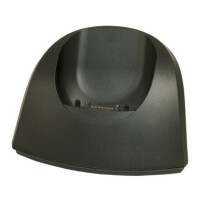 Innovaphone 50-00060-001, IP61, IP62, IP63, Schwarz