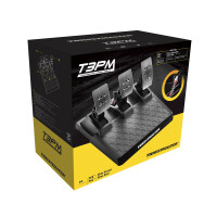 ThrustMaster T3PM, Pedale, PC, PlayStation 4, PlayStation...
