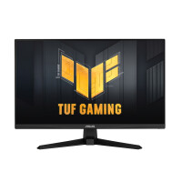 ASUS TUF Gaming VG249QM1A, 60,5 cm (23.8"), 1920 x...