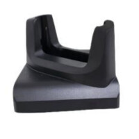 Zebra CRDCUP-TC2L5C-01, Ladestation, Zebra, TC22 / TC27,...