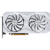 ASRock Challenger AMD Radeon RX 6600, Radeon RX 6600, 8...