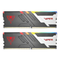 PATRIOT Memory Viper Venom PVVR532G600C36K, 32 GB, 2 x 16...