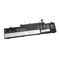 Origin Storage BTI 5B10X02606-, Akku, Lenovo