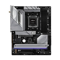 ASRock B850 LiveMixer WiFi, AMD, Sockel AM5, AMD Ryzen...