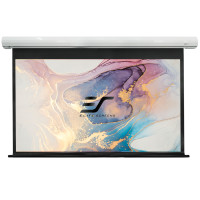 Elite Screens Elite Saker Premium, 3,81 m (150"),...
