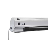 Elite Screens Elite Saker Premium, 3,81 m (150"),...