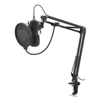 natec Gaming Mikrofon RADIUM 400 G2