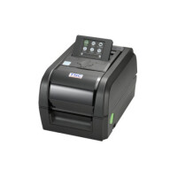 TSC TX310 12 Punkte/mm 300dpi Disp. Farbe TSPL-EZ USB...