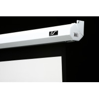 Elite Screens "Spectrum ELECTRIC84XH"...