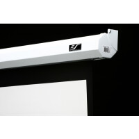 Elite Screens "Spectrum ELECTRIC84XH"...