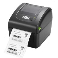 TSC DA220, Thermodirekt, 203 x 203 DPI, 152,4 mm/sek,...