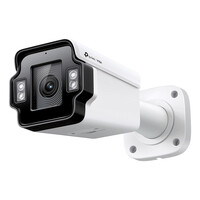 TP-LINK 4MP OUTDOOR BULLET CAMERA