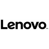 Lenovo ThinkSystem SR650 V2 Performance Fan