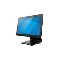 Elo Touch Solutions I-Series E706223, 39,6 cm...