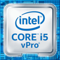 Intel Core i5-7500T, Intel® Core™ i5, LGA 1151...