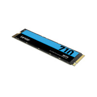 Lexar NM710, 2 TB, M.2, 4850 MB/s