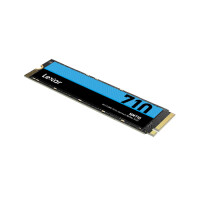 Lexar NM710, 2 TB, M.2, 4850 MB/s