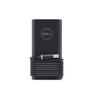Dell 450-19036, Laptop, Draußen, 90 W, Inspiron 14...
