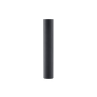 Dell 450-19036, Laptop, Draußen, 90 W, Inspiron 14 (3437) Inspiron 14R (5437) Inspiron 15 (3537) Inspiron 15 (7537) Inspiron 17..., Schwarz, 1 m