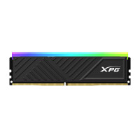 ADATA SPECTRIX D35G, 32 GB, 2 x 16 GB, DDR4, 3200 MHz,...