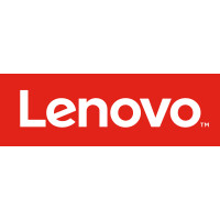 Lenovo ThinkSystem SR665 V3, 4,1 GHz, 9174F, 32 GB,...