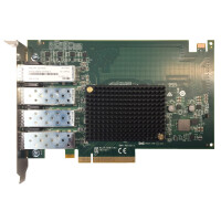 Lenovo 7ZT7A00493, Eingebaut, Kabelgebunden, PCI Express,...