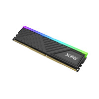 ADATA SPECTRIX D35G, 8 GB, 1 x 8 GB, DDR4, 3200 MHz, 288-pin DIMM