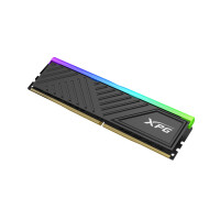 ADATA SPECTRIX D35G, 8 GB, 1 x 8 GB, DDR4, 3200 MHz, 288-pin DIMM