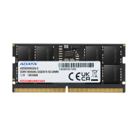 ADATA AD5S560016G-S, 16 GB, 1 x 16 GB, DDR5, 5600 MHz,...