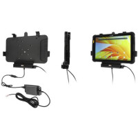 Brodit 713326, Tablet/UMPC, Aktive Halterung,...