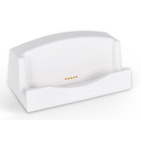 Baaske Tough-PAC Ladestation USB-C