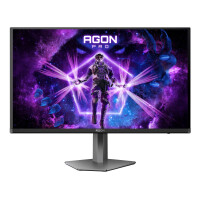 AOC AGON PRO AG276QZD2, 67,8 cm (26.7"), 2560 x 1440...