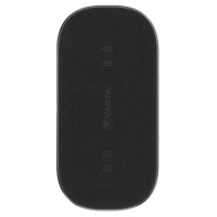 Varta 57906 101 111, Drinnen, USB, Kabelloses Aufladen,...