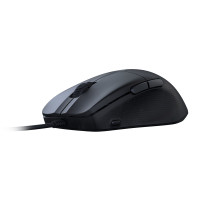 Turtle Beach Pure SEL – Ultraleichte, ergonomische...