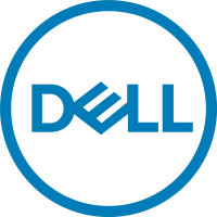 Origin Storage BAT-DELL-5501/4, 4250 mAh, Lithium-Ion...