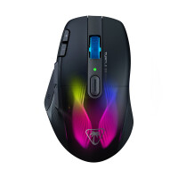 Turtle Beach Kone XP Air, rechts, Optisch, RF Wireless +...