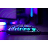 Turtle Beach Vulcan II TKL Pro, Kabelgebunden, USB,...