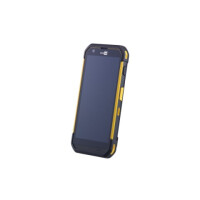 CIPHERLAB RS36 4G/WiFi 6 SE4770 4/64GB Simple Pack