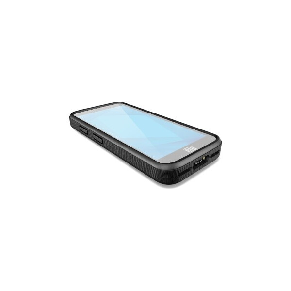 Elo Touch Solutions KIT-M51-Rubber-Boot