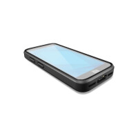 Elo Touch Solutions KIT-M51-Rubber-Boot
