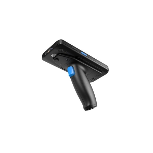 Elo Touch Solutions KIT-M51-Scan-Handle Elo M51 Scan Han